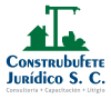 CONSTRUBUFETE